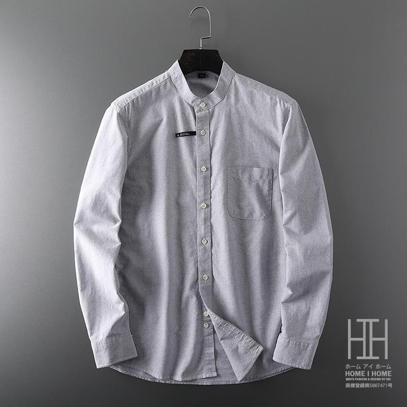 item_image_5