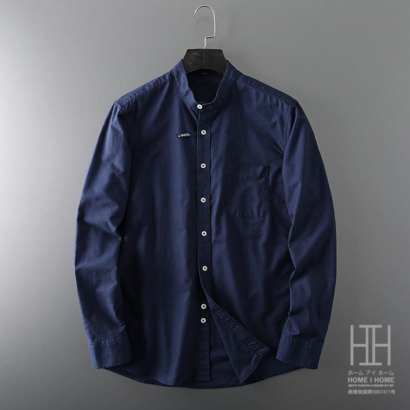item_image_6