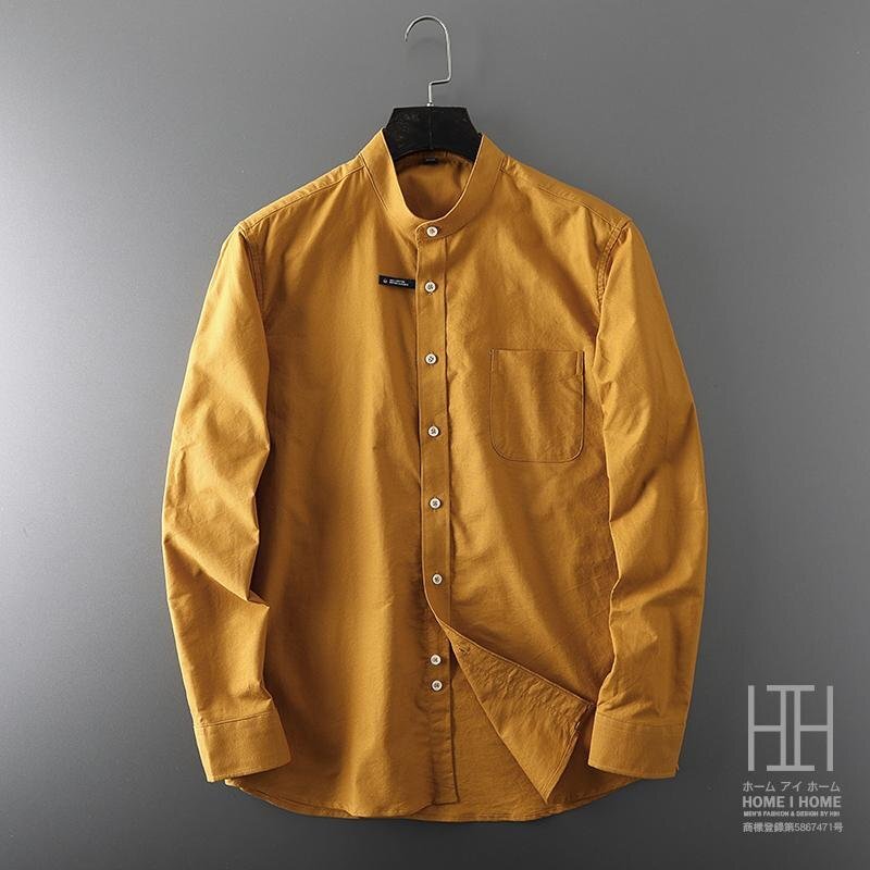 item_image_10