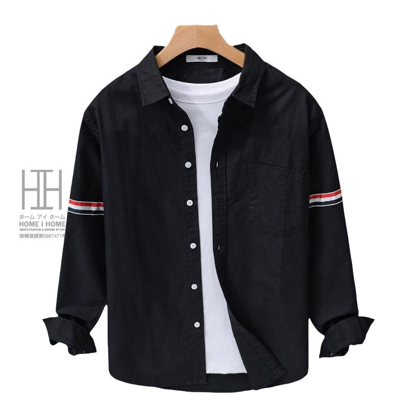 item_image_6