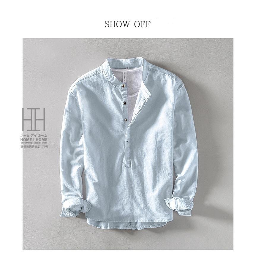 item_image_10