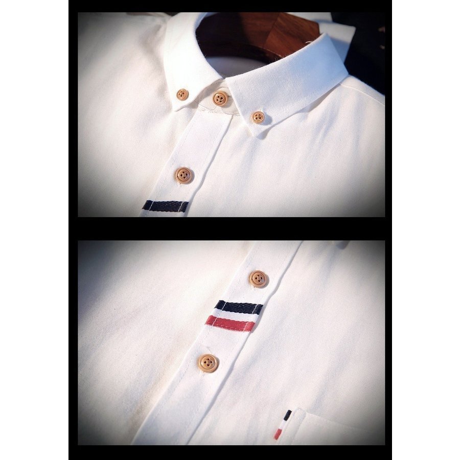 item_image_10