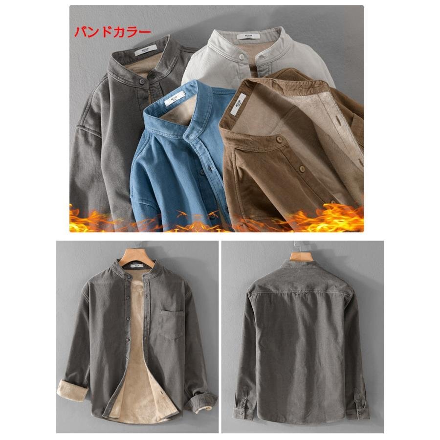 item_image_10