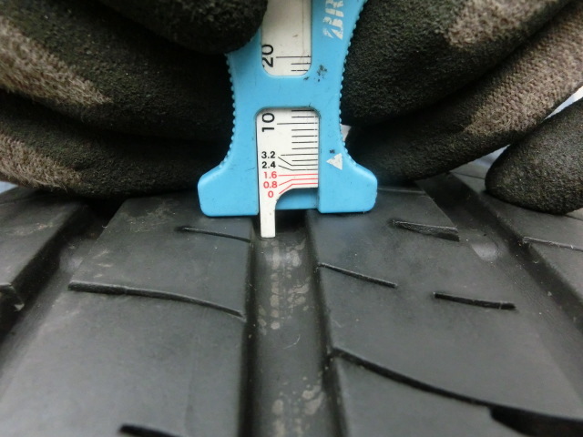 item_image_9