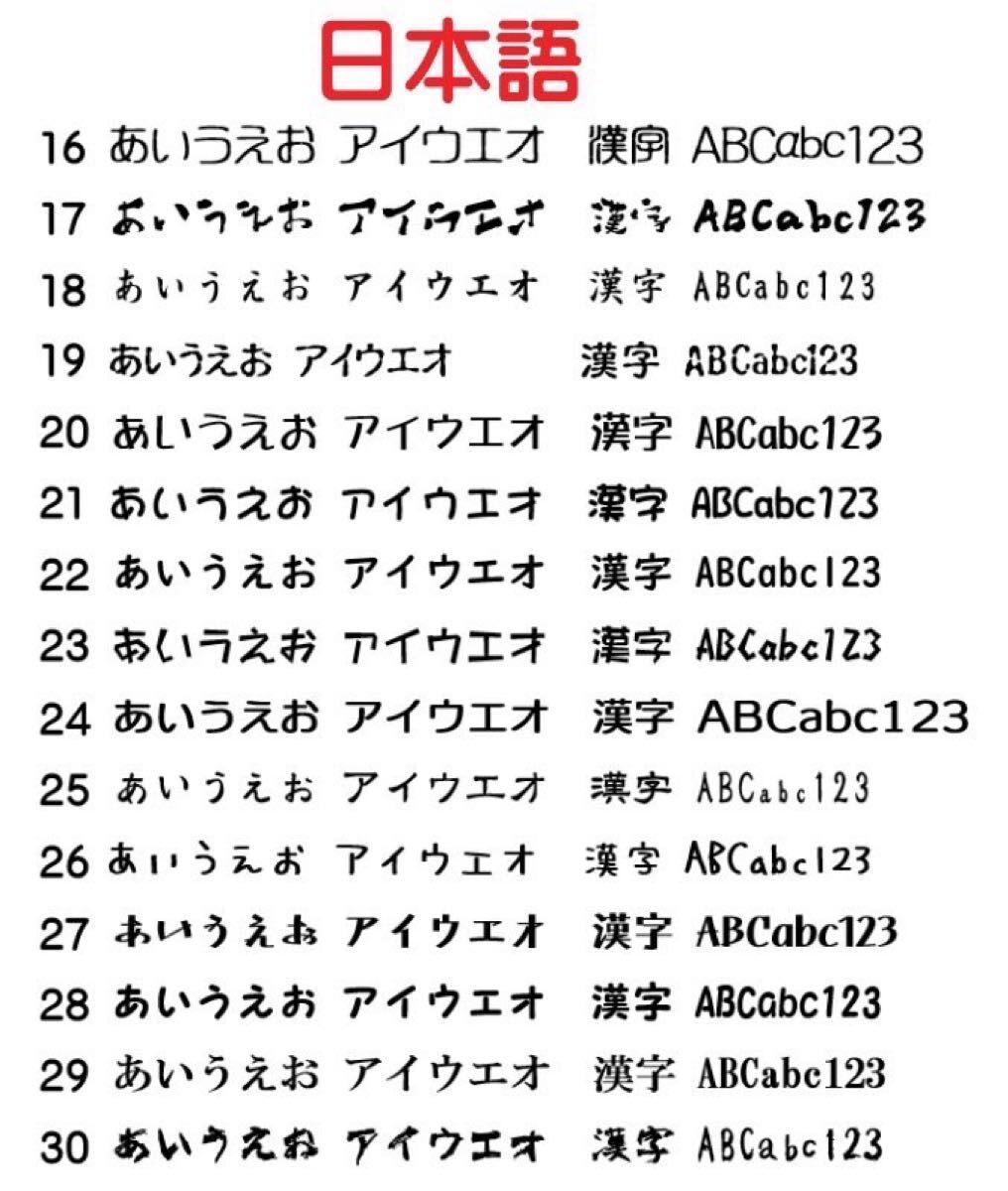 item_image_5