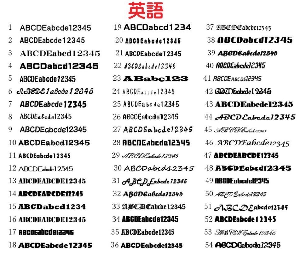 item_image_6