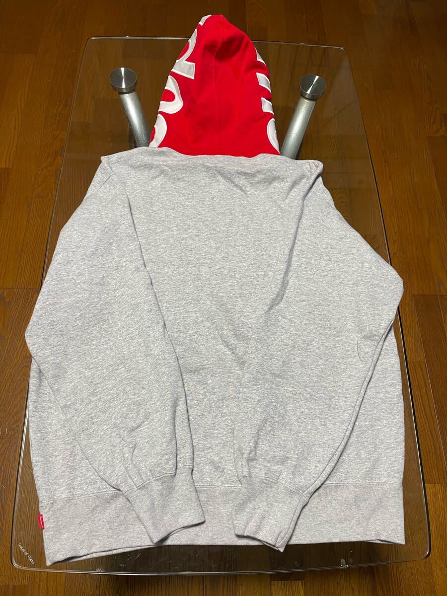 item_image_2