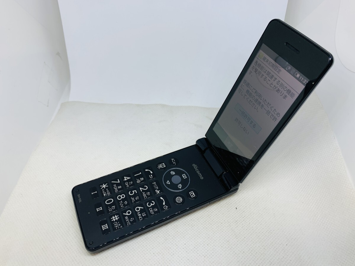 item_image_5