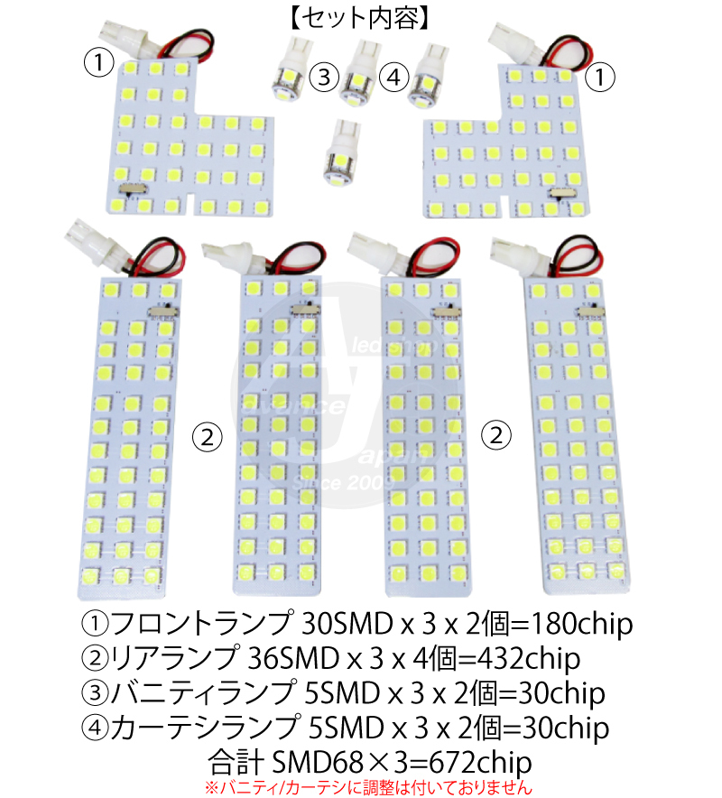 item_image_7
