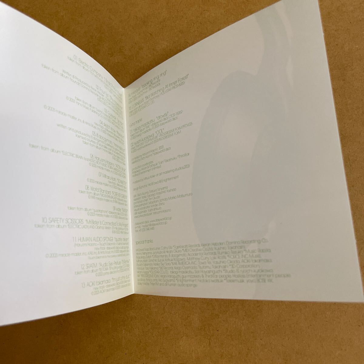 item_image_6
