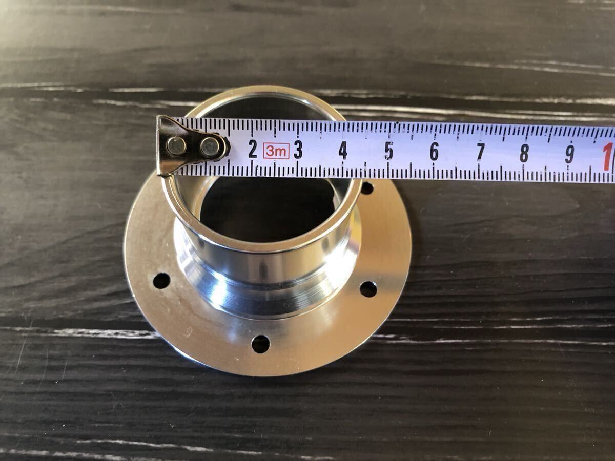 ニュートン NEWTON ケーターハムスーパーセブン フューエルキャップ給油口 NEWTONタイプ ガソリンキャップ フューエルキャップ スーパー