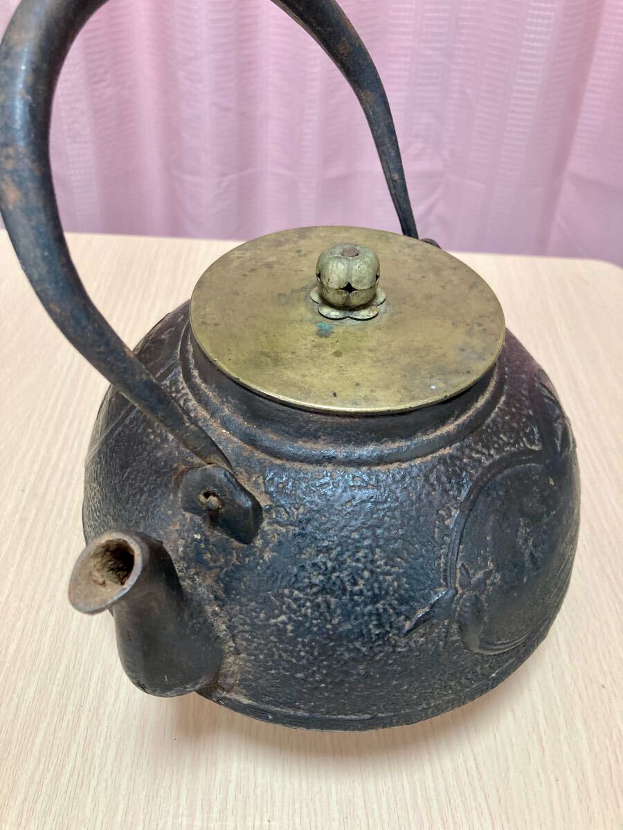 item_image_6