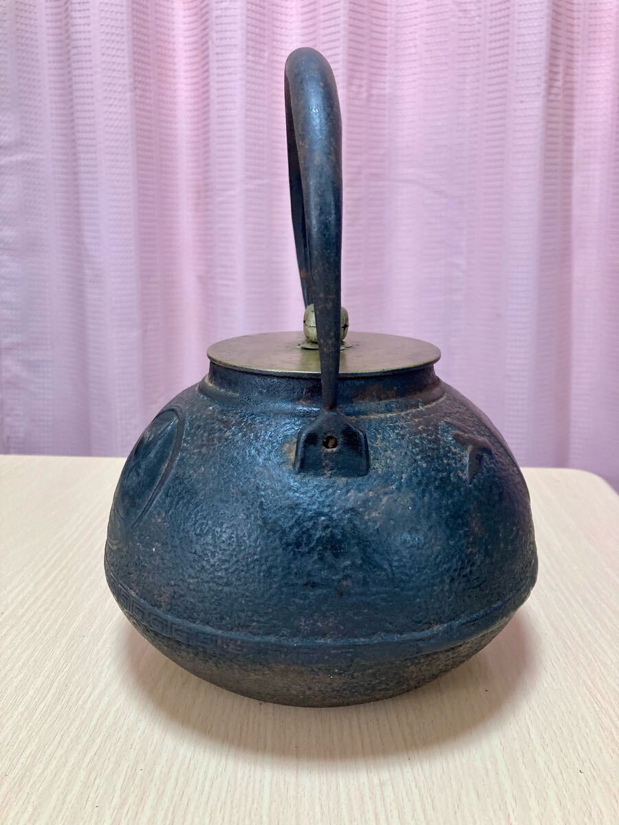 item_image_7