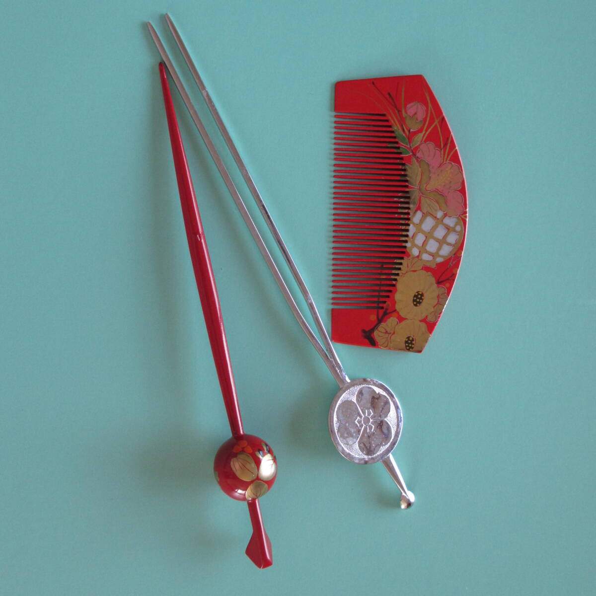 item_image_10