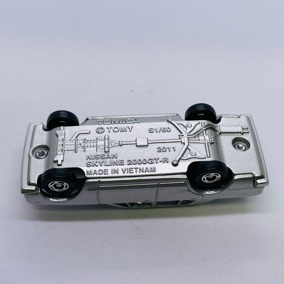 item_image_4
