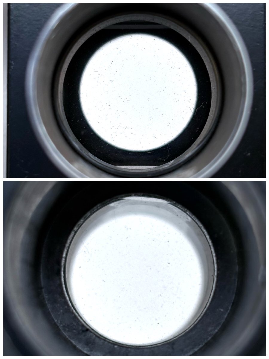 1円～/高橋制作所/タカハシ/TAKAHASHI/MC/Or/25mm/9mm/7mm/接眼レンズ/アイピース/箱付/ジャンク/X015