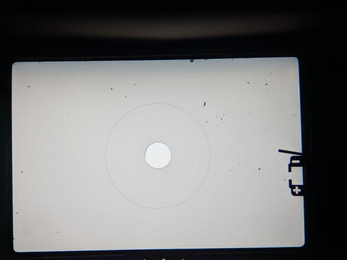 超美品！完動(dòng)品！NIKON Nikomat FT フィルムカメラ