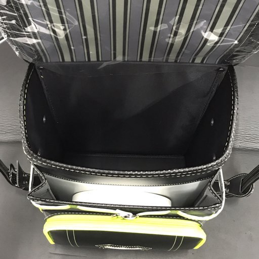 item_image_6