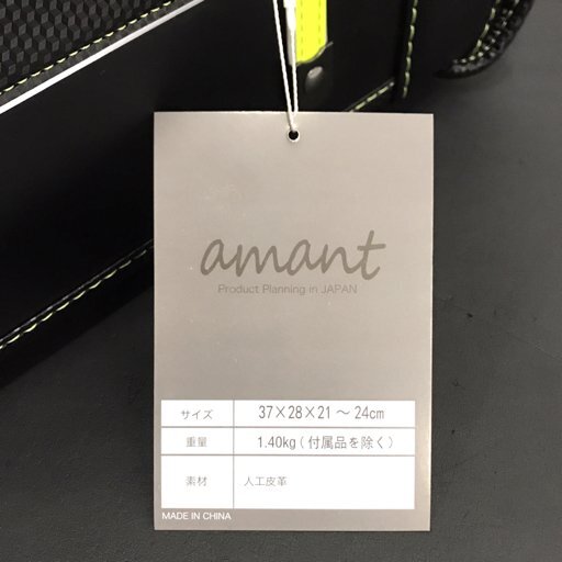 item_image_5