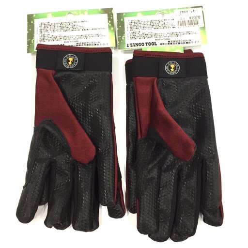 item_image_2