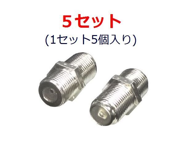 畫(huà)像はイメージです