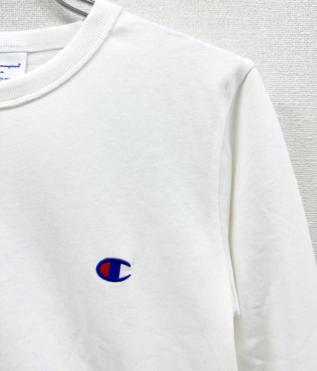 item_image_7
