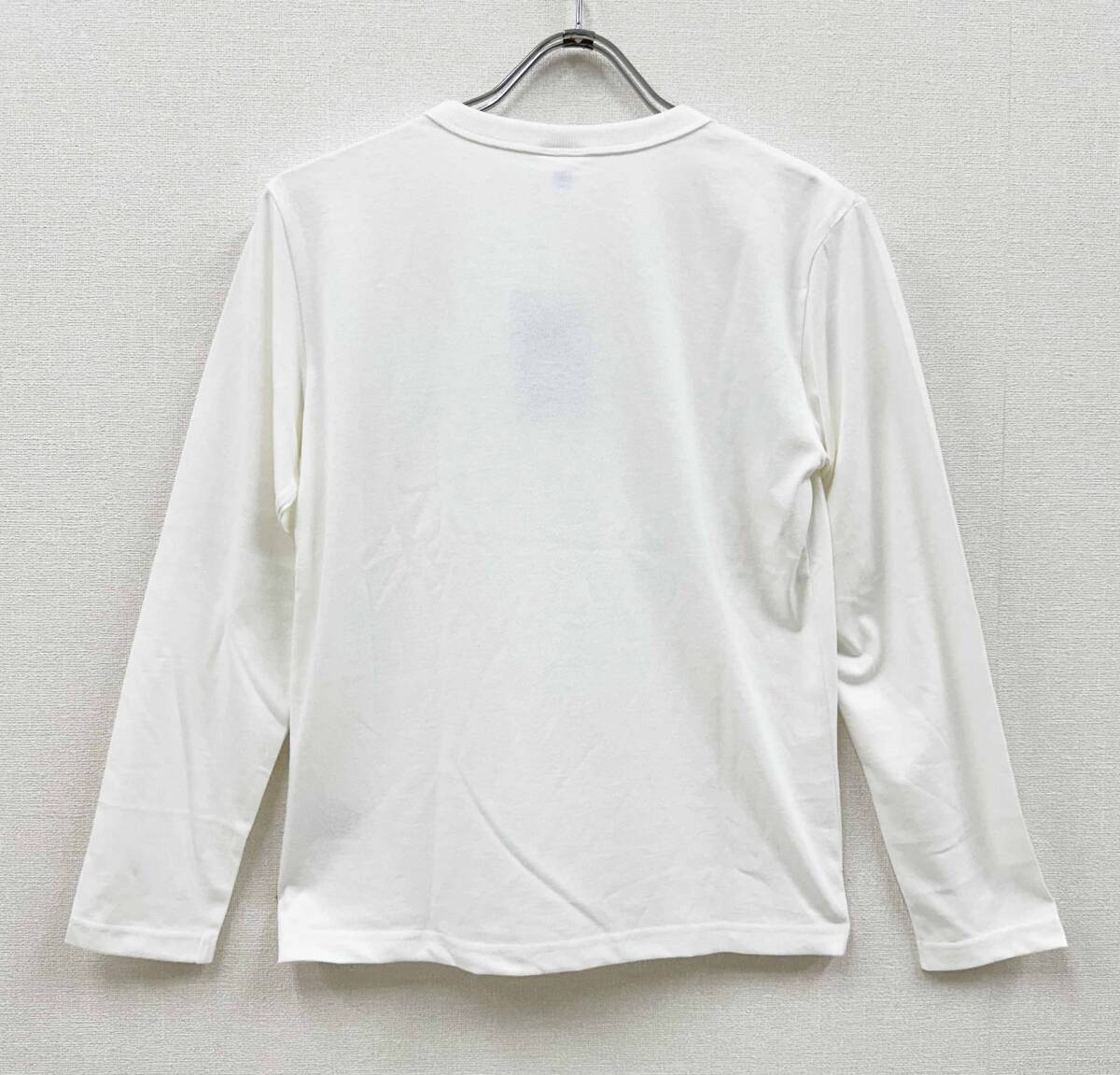 item_image_8