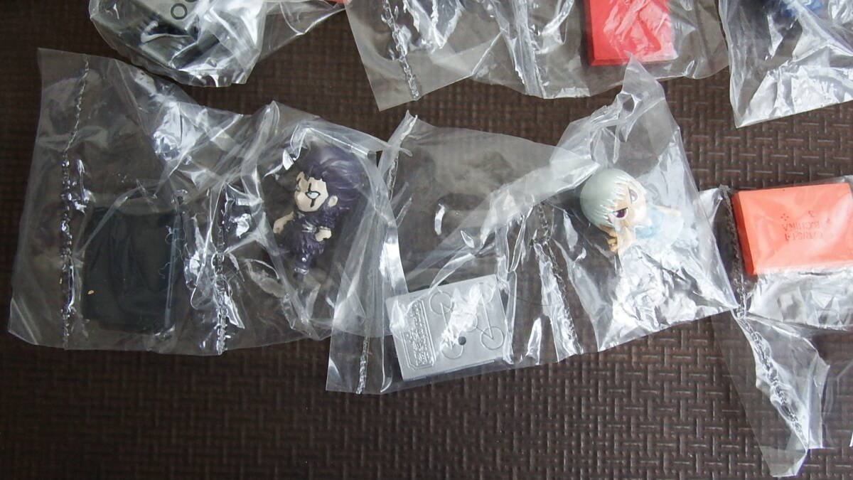 item_image_9
