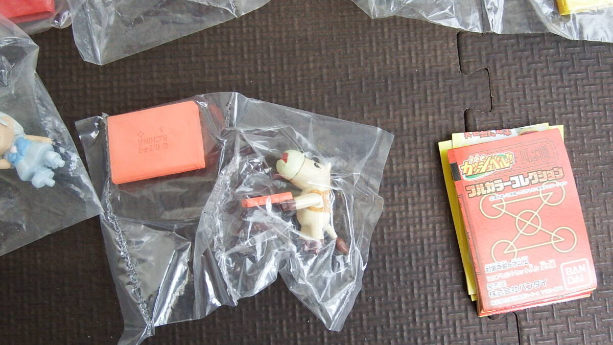 item_image_10