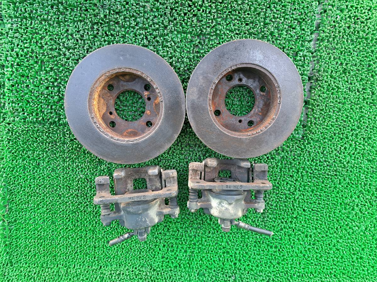 item_image_9