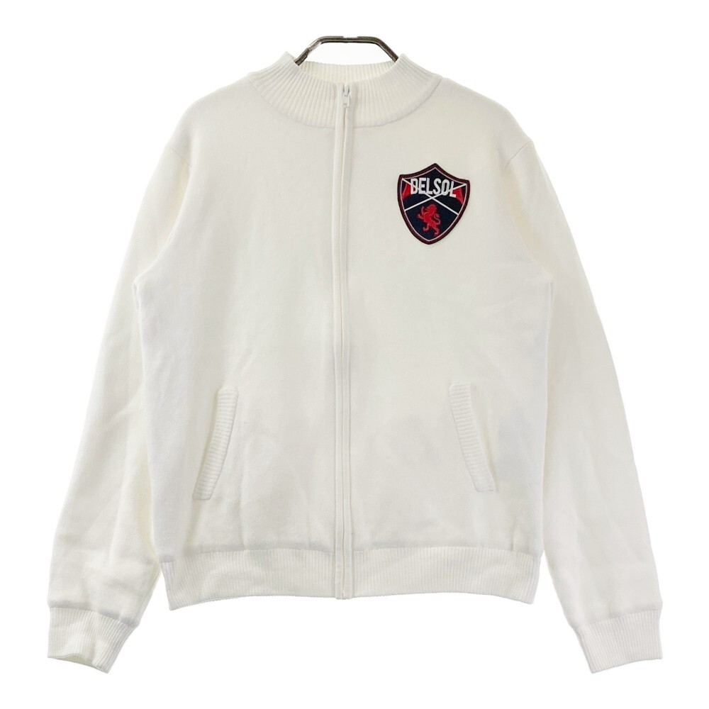 item_image_1