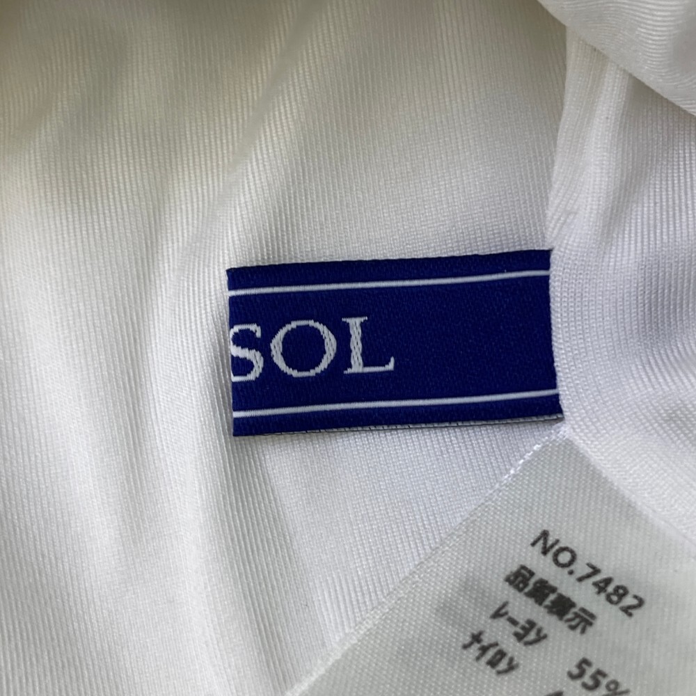 item_image_5