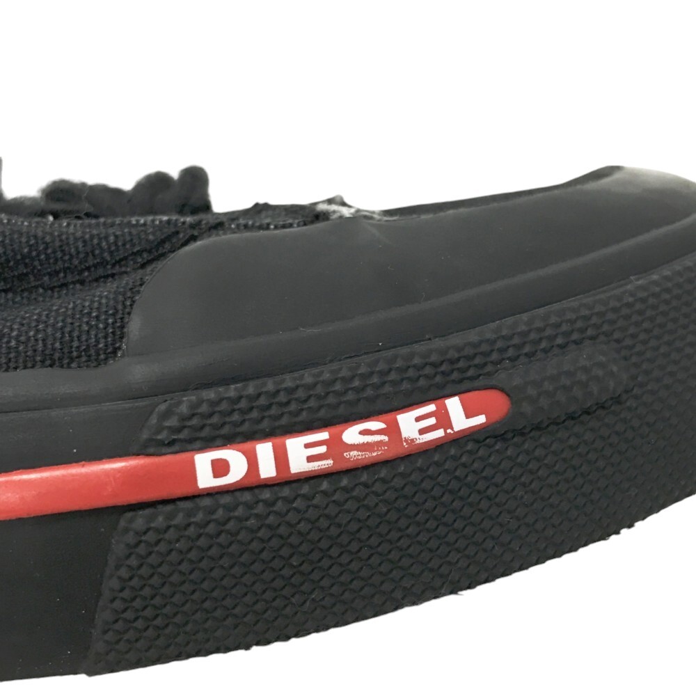 item_image_9