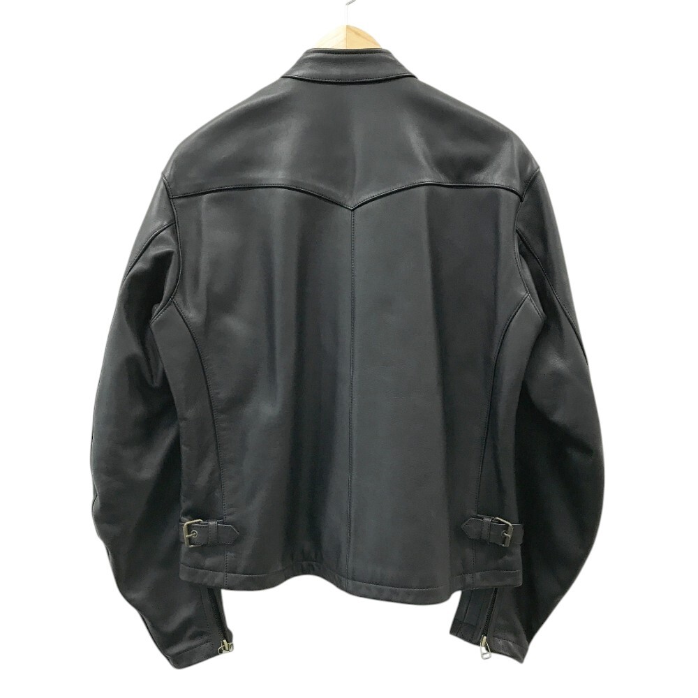 item_image_2