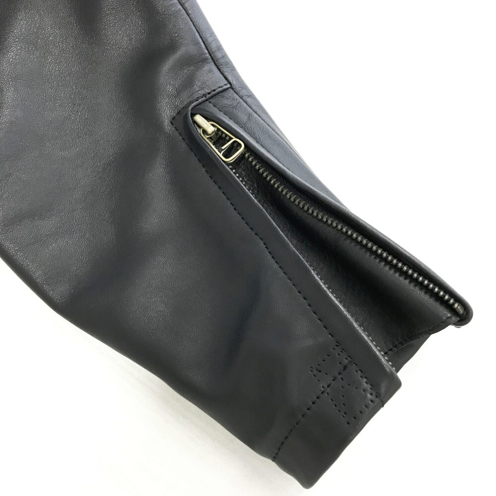 item_image_6
