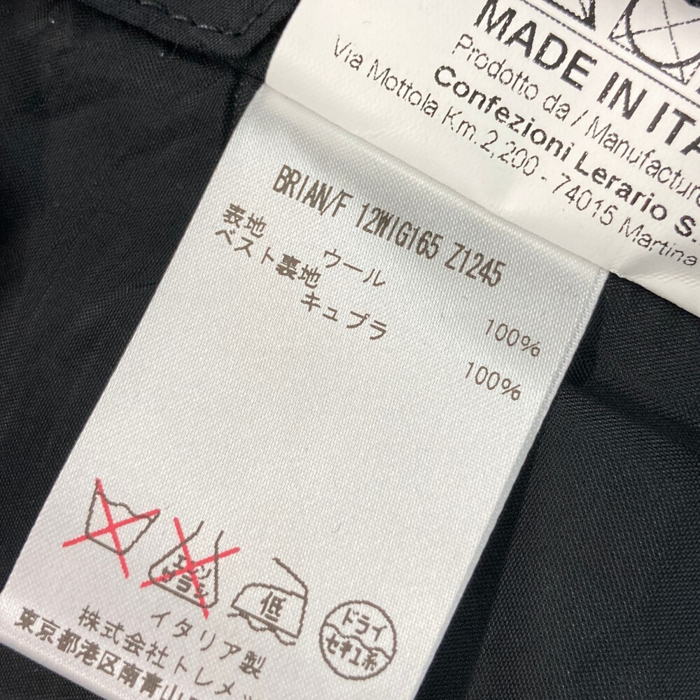 item_image_7