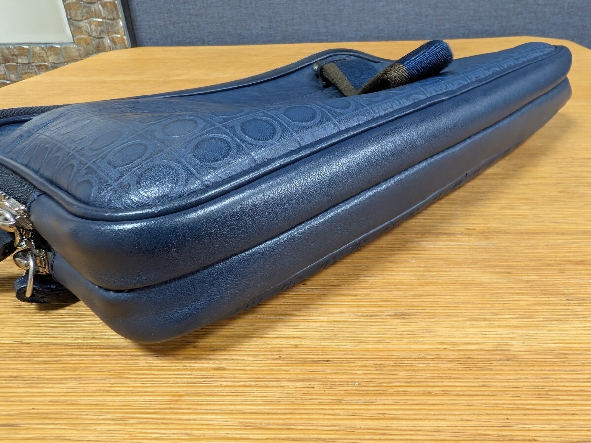 item_image_9