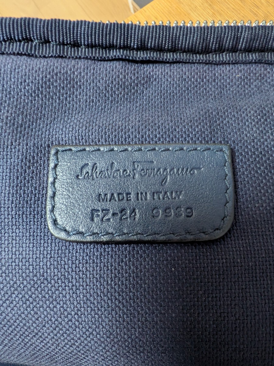 item_image_8