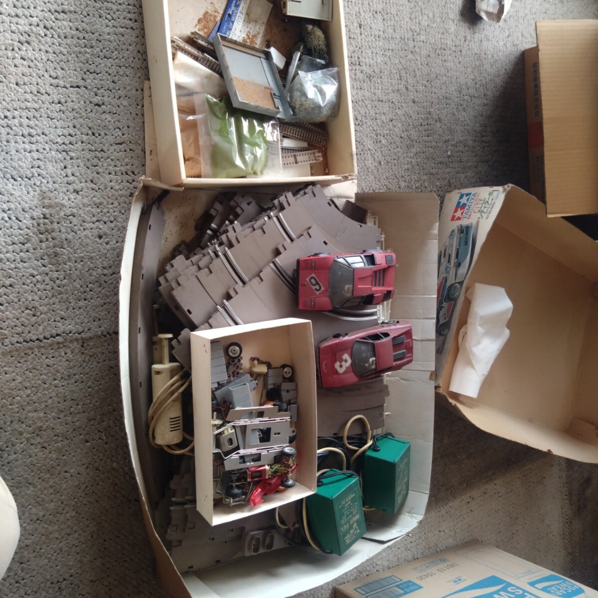 item_image_1