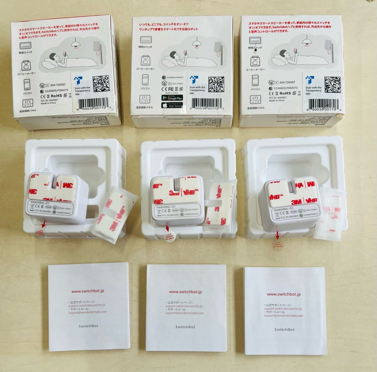 item_image_3