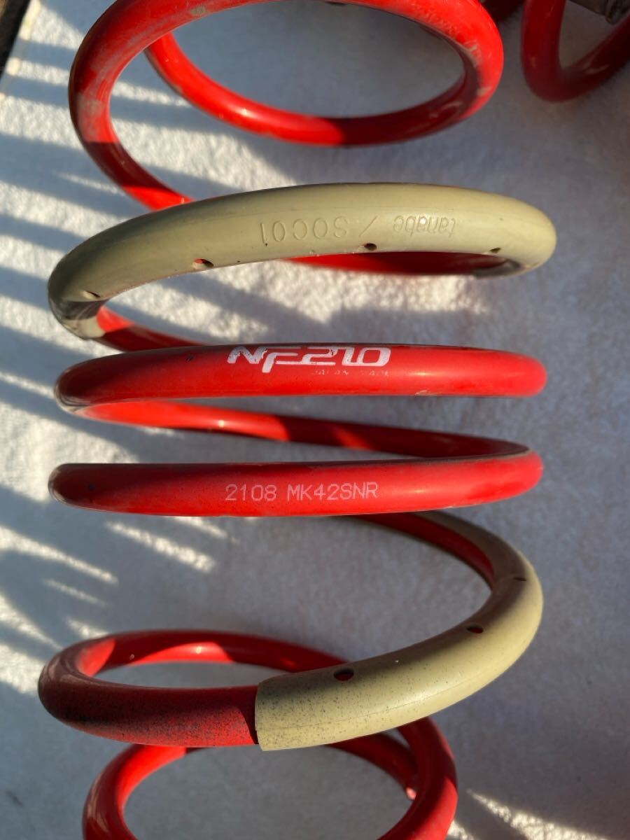 item_image_8