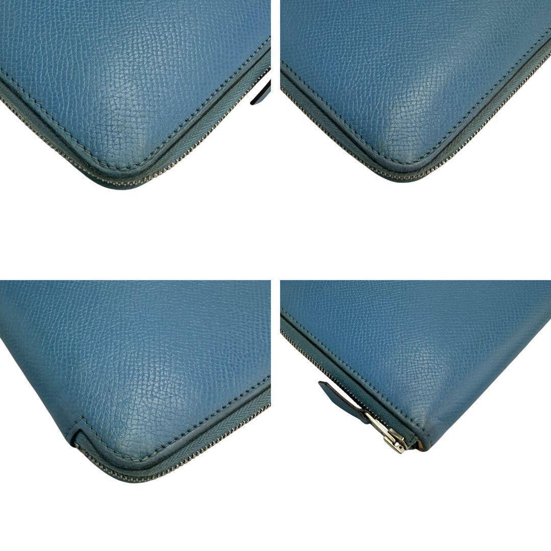 item_image_9