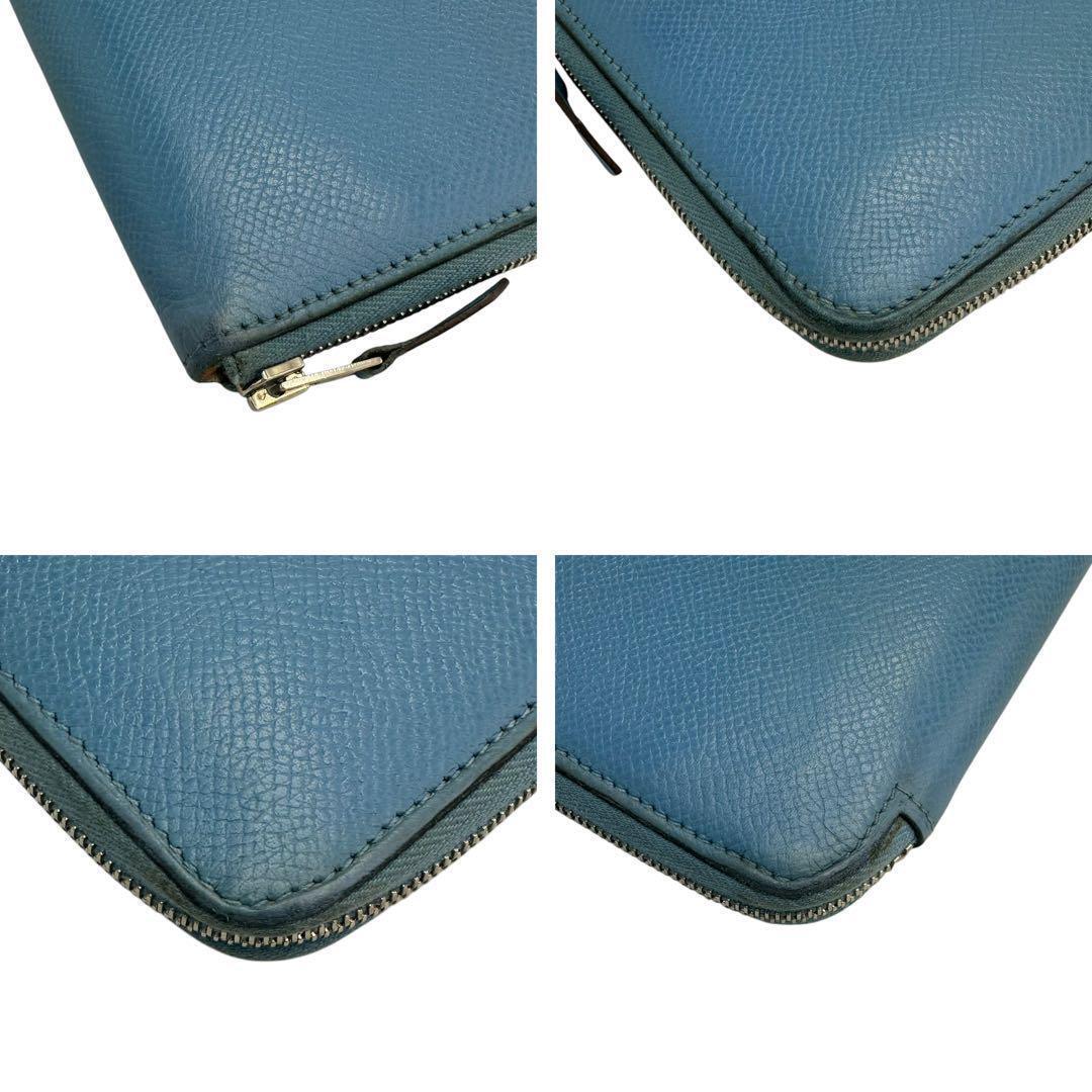 item_image_10