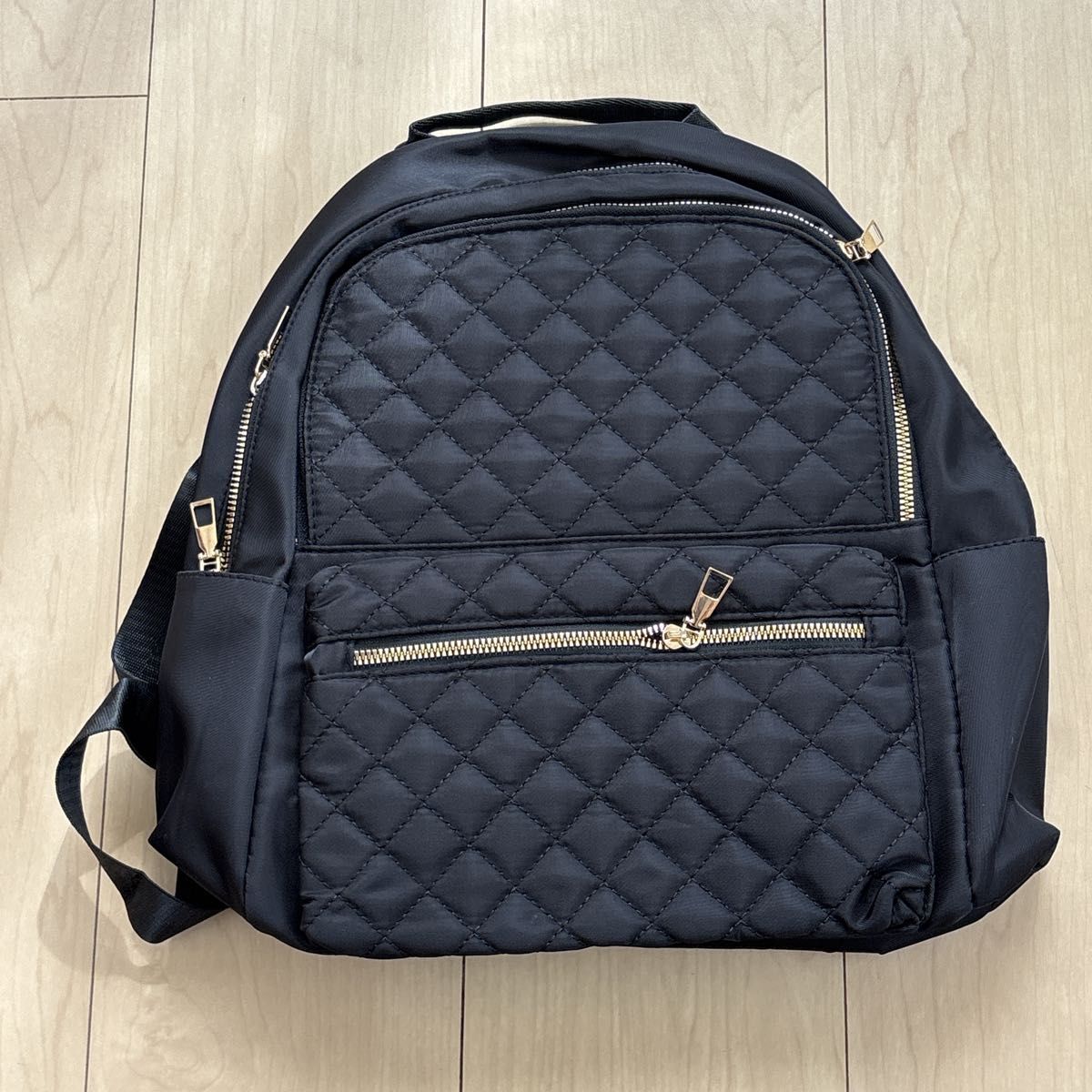 item_image_9