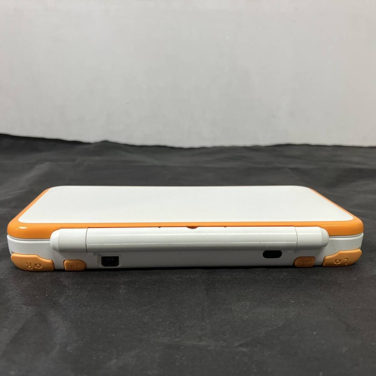 item_image_8