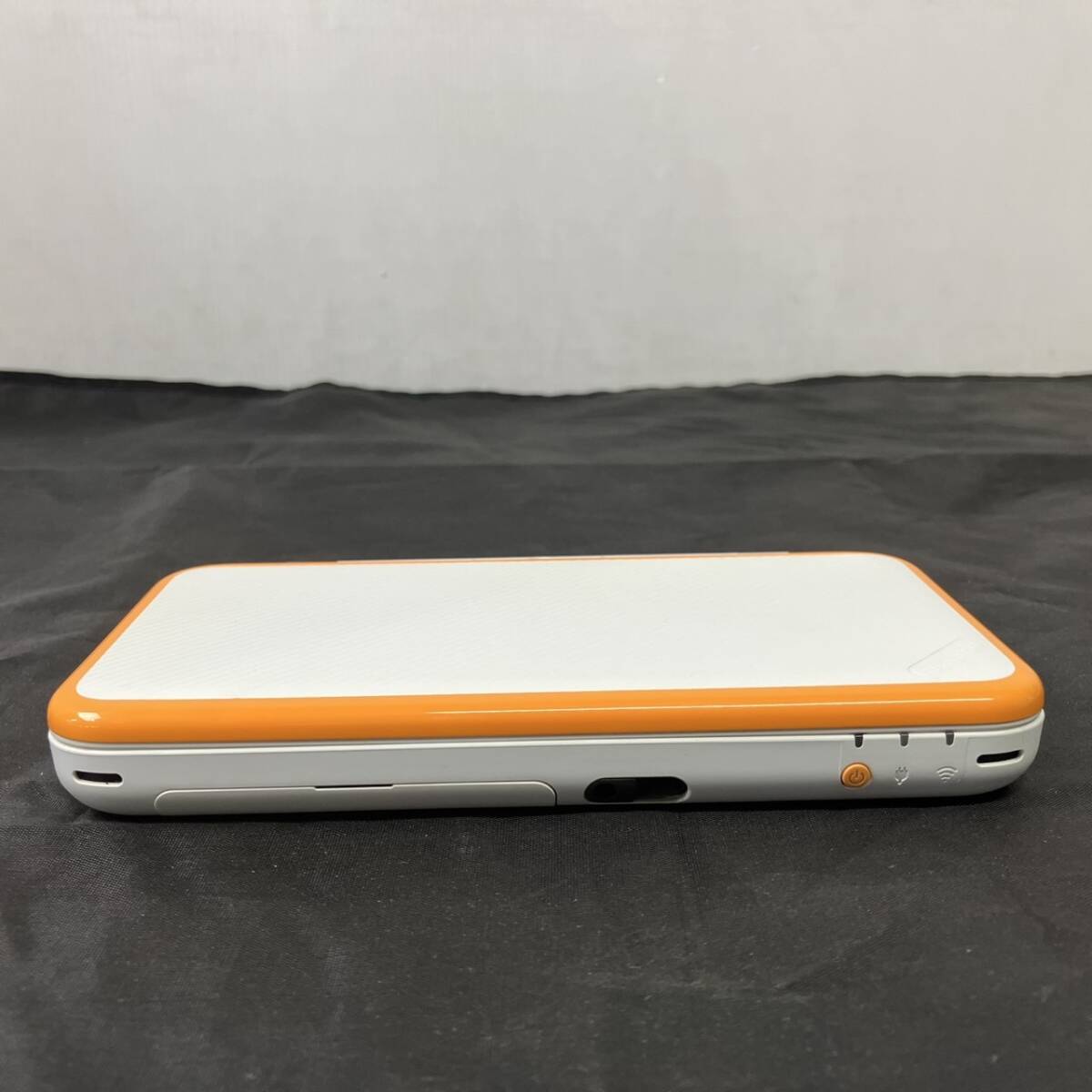 item_image_9