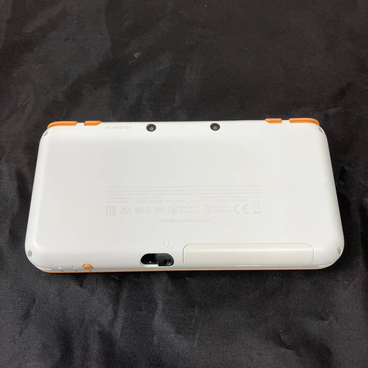 item_image_4