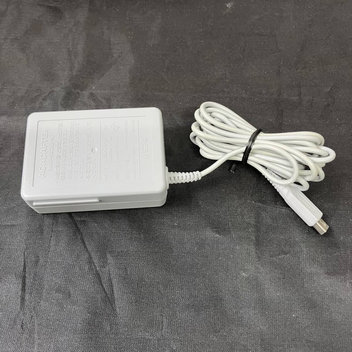 item_image_10