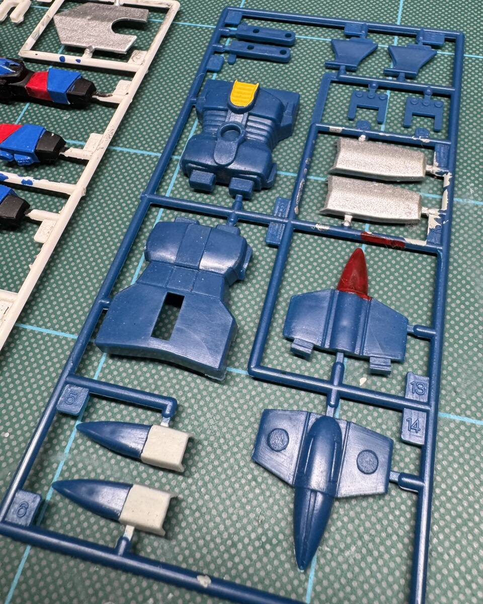 item_image_9