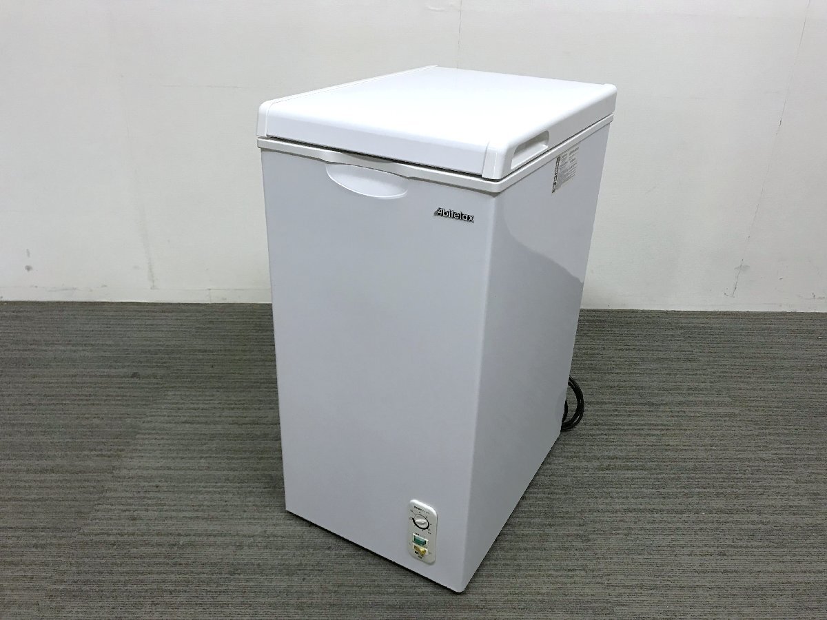 item_image_1